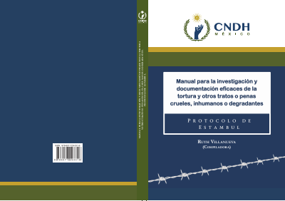 Tortura y tratos inhumanos CNDH.pdf